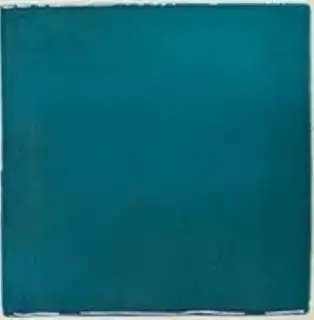 Плитка 26915 Glacier 10x10