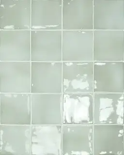 Плитка 26912 Mint 10x10