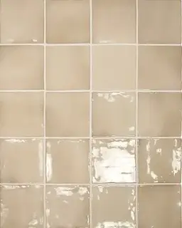 Плитка 26913 Beige Argile 10x10