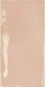 Плитка 26904 Blush Pink 7.5x15