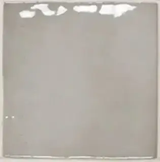 Плитка 26917 Mercury Grey 10x10