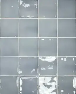 Плитка 26911 Blue Moon 10x10