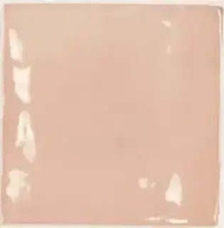 Плитка 26914 Blush Pink 10x10