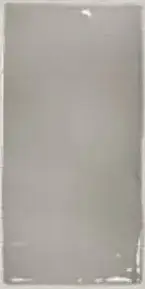 Плитка 26907 Mercury Grey 7.5x15