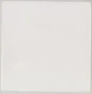 Плитка 26919 Manacor White 10x10