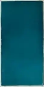 Плитка 26905 Glacier 7.5x15