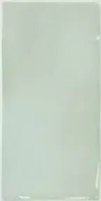 Плитка 26902 Mint 7.5x15