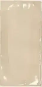 Плитка 26903 Beige Argile 7.5x15