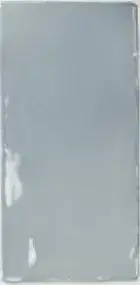 Плитка 26901 Blue Moon 7.5x15