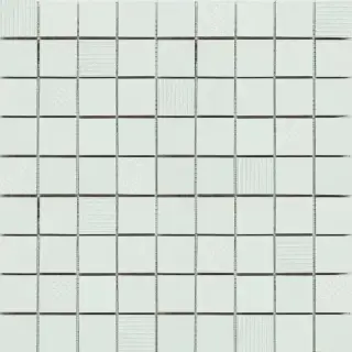 Мозаика 26181 D.PALETTE ECRU MOSAIC/315X315