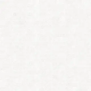 Мозаика 26101 D.Nature White Spac SF/30X30/C/R 30x30