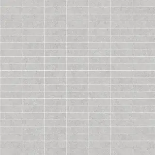 Мозаика 26099 D.Nature Grey Spac SF/30X30/C/R 30x30