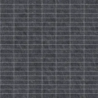 Мозаика 26097 D.Nature Anth Spac SF/30X30/C/R 30x30