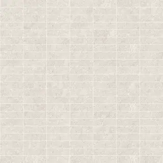 Мозаика 26098 D.Nature Beige Spac SF/30X30/C/R 30x30