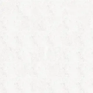 Мозаика 26086 D.Nature White Mosaic SF/30X30/C/R 30x30