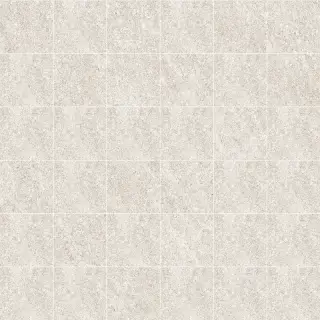 Мозаика 26083 D.Nature Beige Mosaic SF/30X30/C/R 30x30