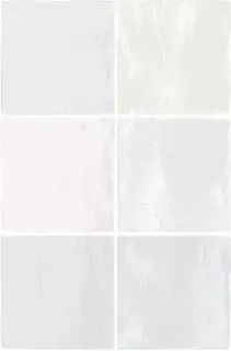 Плитка 25863 La Riviera Melange 13.2x13.2