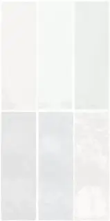 Плитка 25864 La Riviera Melange 6.5x20