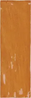 Плитка 25843 La Riviera Ginger 6.5x20