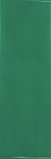 Плитка 25645 Esmerald Green 6.5x20