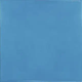Плитка 25625 Azure Blue 13.2x13.2