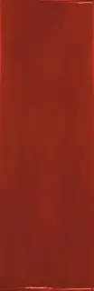Плитка 25633 Volcanic Red 6.5x20