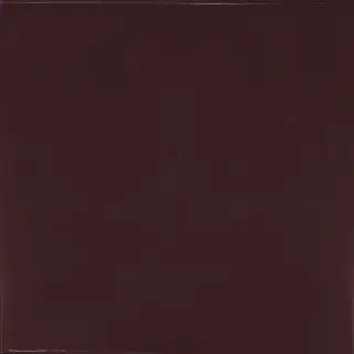 Плитка 25624 Aubergine 13.2x13.2