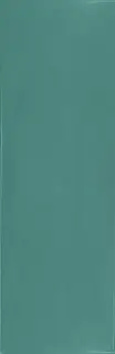 Плитка 25631 Teal 6.5x20