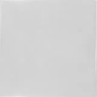 Плитка 25599 White 13.2x13.2