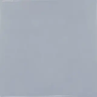 Плитка 25596 Cloud 13.2x13.2