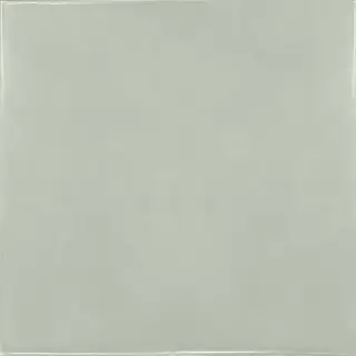 Плитка 25622 Mint 13.2x13.2