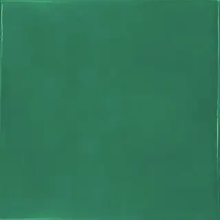 Плитка 25595 Esmerald Green 13.2x13.2