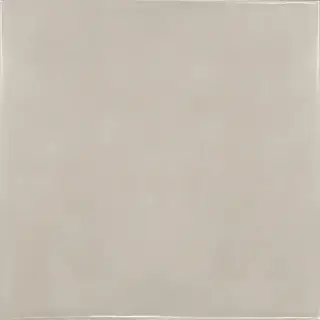 Плитка 25597 Mushroom 13.2x13.2