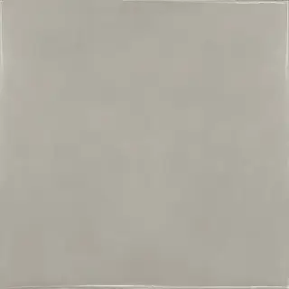 Плитка 25593 Silver Mist 13.2x13.2