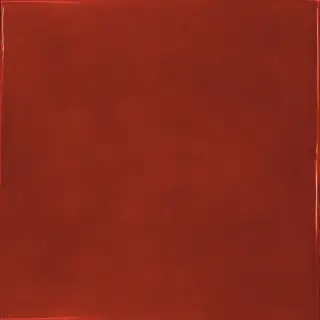 Плитка 25592 Volcanic Red 13.2x13.2