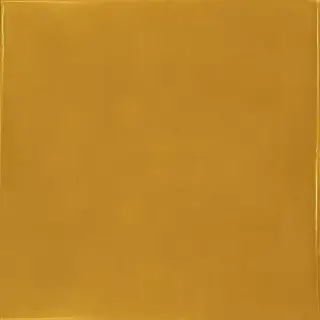 Плитка 25591 Tuscany Gold 13.2x13.2