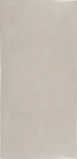 Плитка 25586 Mushroom 6.5x13.2