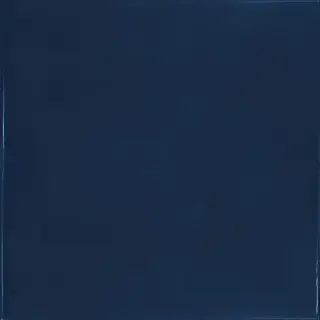 Плитка 25589 Royal Blue 13.2x13.2