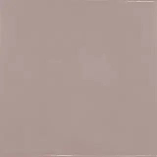 Плитка 25594 Rose Gold 13.2x13.2