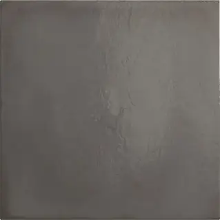 Плитка 25394 OBSIDIAN 20x20