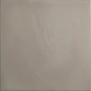 Плитка 25393 EARTH 20x20