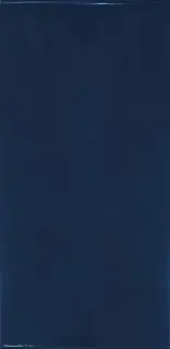 Плитка 25572 Royal Blue 6.5x13.2