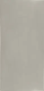 Плитка 25582 Silver Mist 6.5x13.2