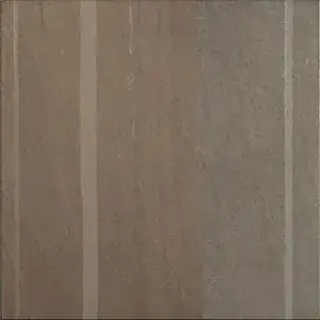 Плитка 25404 CALA EARTH 20x20