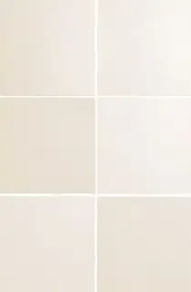 Плитка 24968 MAGMA WHITE 13,2X13,2