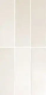 Плитка 24958 MAGMA WHITE 6,5X20