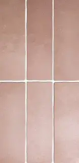 Плитка 24961 MAGMA CORAL PINK 6,5X20