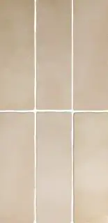 Плитка 24959 Magma Sahara 6,5X20