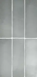 Плитка 24960 MAGMA GREY STONE 6,5X20