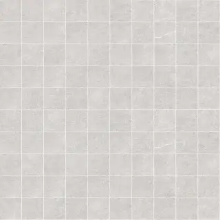 Мозаика 24500 D.Nature Silver Mosaic/30X30 30x30